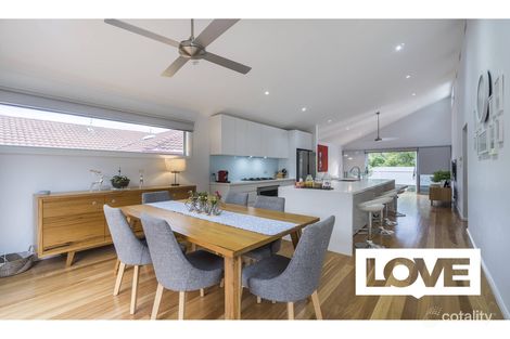 Property photo of 22 Brooks Street Wallsend NSW 2287