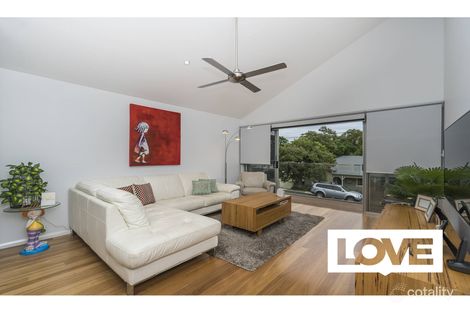 Property photo of 22 Brooks Street Wallsend NSW 2287