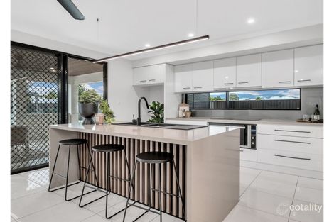 Property photo of 16 Leighton Crescent Gordonvale QLD 4865