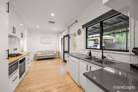 Property photo of 667 Hodge Street Glenroy NSW 2640