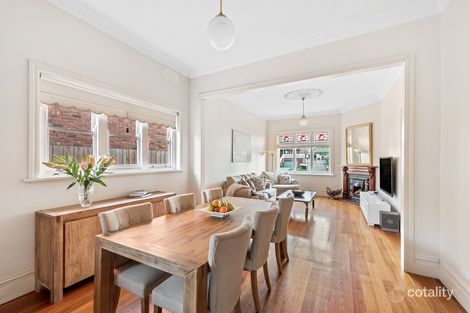 Property photo of 86 May Street Preston VIC 3072