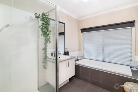 Property photo of 7 Stewart Street Heathcote VIC 3523