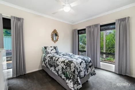 Property photo of 7 Stewart Street Heathcote VIC 3523