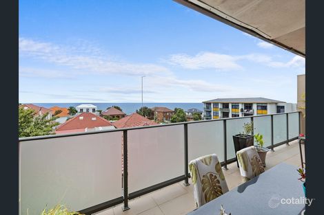 Property photo of 12/26-28 Tower Street Vaucluse NSW 2030