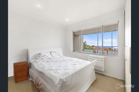 Property photo of 12/26-28 Tower Street Vaucluse NSW 2030