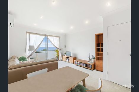 Property photo of 12/26-28 Tower Street Vaucluse NSW 2030