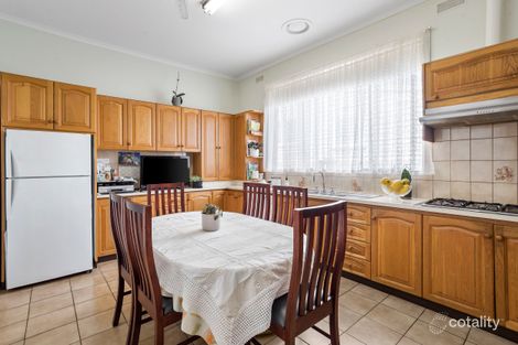 Property photo of 79A Vine Street Moonee Ponds VIC 3039