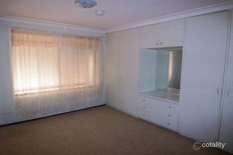 Property photo of 9 Macalister Drive Goulburn NSW 2580