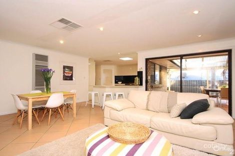 Property photo of 32 Furioso Drive Woodcroft SA 5162