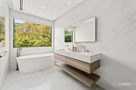 Property photo of 69 Bulkara Road Bellevue Hill NSW 2023