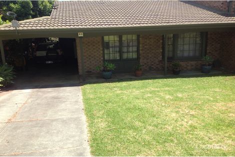 5a Crompton Dr, Wattle Park, SA 5066