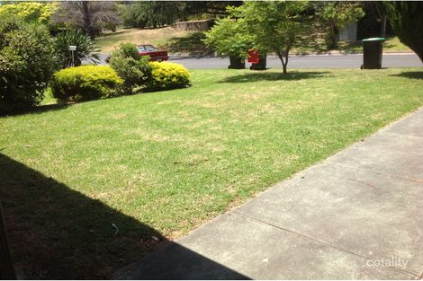 Property photo of 5A Crompton Drive Wattle Park SA 5066