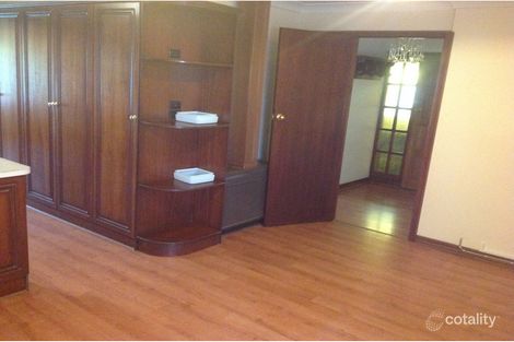 Property photo of 5A Crompton Drive Wattle Park SA 5066