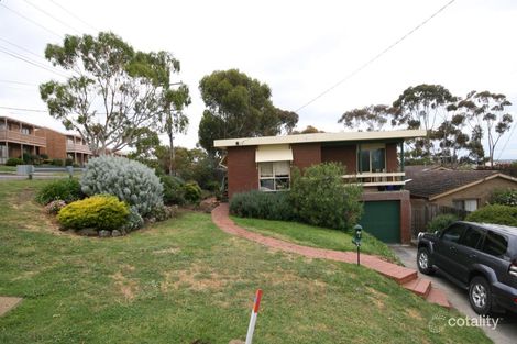 2 Brolga Cres, Wandana Heights, VIC 3216