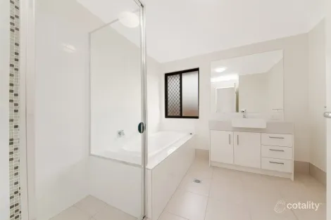 Property photo of 26 Scenery Crescent Narangba QLD 4504