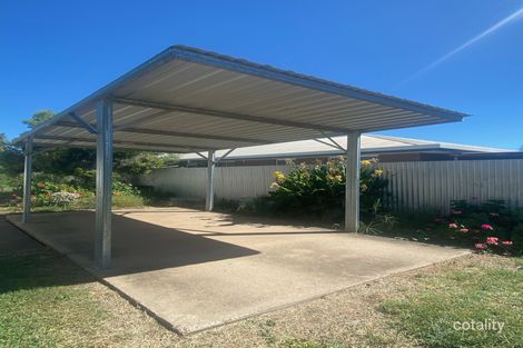 2/64 Mitchell St, Wee Waa, NSW 2388