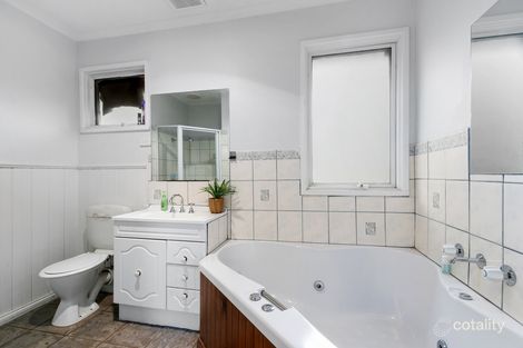 Property photo of 169 Raglan Street Sale VIC 3850