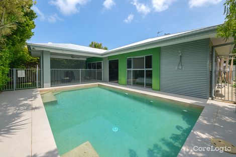 Property photo of 15 Grace Avenue Labrador QLD 4215