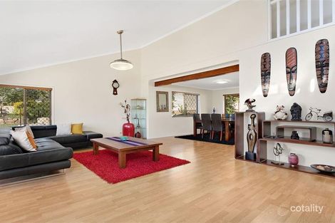 Property photo of 4 Wirilda Street Middle Park QLD 4074
