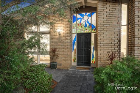 Property photo of 19 Worthing Avenue Doncaster East VIC 3109