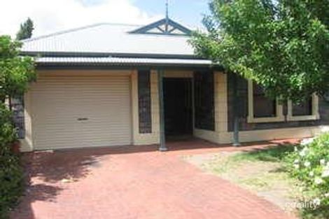 90b Clairville Rd, Campbelltown, SA 5074