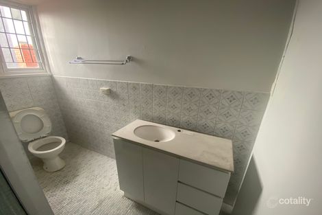 461 South Rd, Bentleigh, VIC 3204