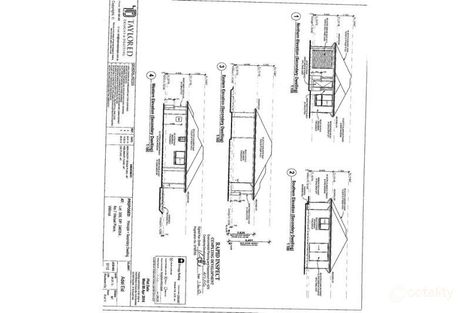 Property photo of 7 Weisel Place Willmot NSW 2770