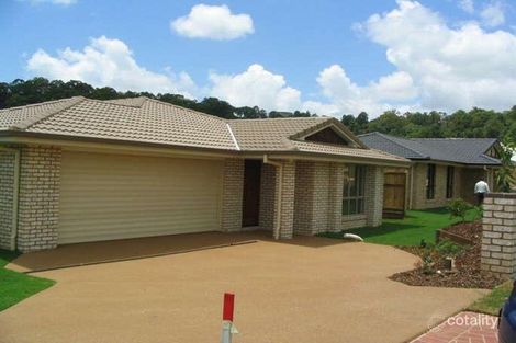 Property photo of 72 Clearwater Circuit Bli Bli QLD 4560