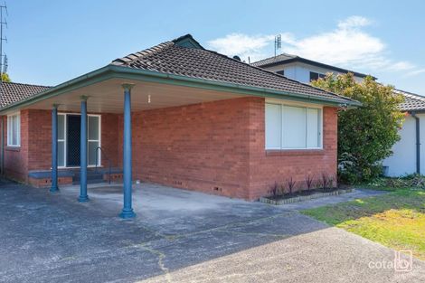 1/2 Read St, Canton Beach, NSW 2263