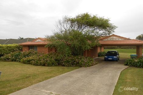 18 Lake View Dr, Safety Beach, VIC 3936