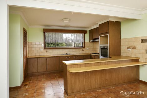 Property photo of 123 Arthur Street Bundoora VIC 3083