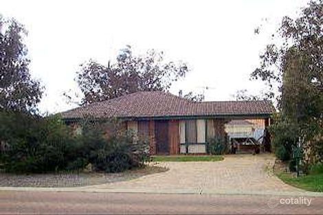 1 Glen Eagles Gr, West Busselton, WA 6280