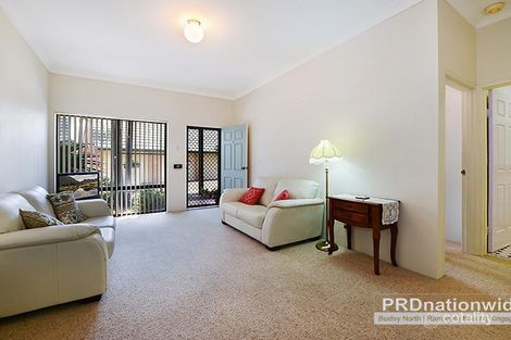 Property photo of 5/86-88 Alfred Street Sans Souci NSW 2219