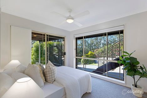 Property photo of 7 Newman Close Green Point NSW 2251
