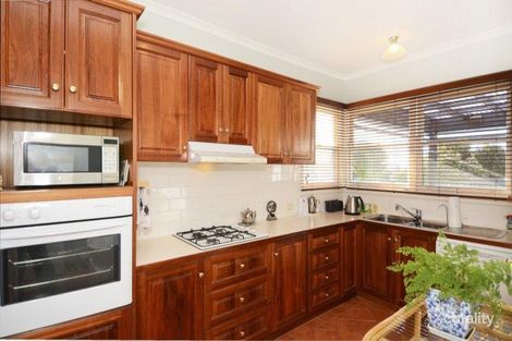 Property photo of 29 Central Avenue Torquay VIC 3228