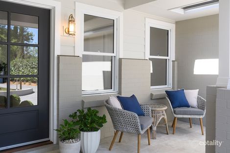 Property photo of 9B Hamilton Avenue Bowral NSW 2576