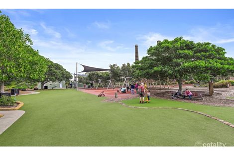 Property photo of 3/17-21 Lord Street Newtown NSW 2042