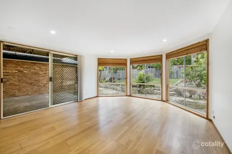 Property photo of 7 Pankhurst Place Kariong NSW 2250