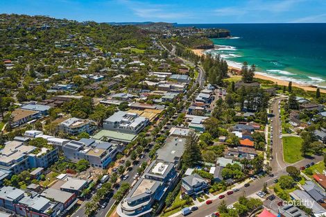 10/335 Barrenjoey Rd, Newport, NSW 2106