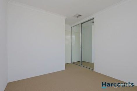 5 Pryde Way, Eden Hill, WA 6054