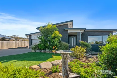 Property photo of 4 Roybridge Way Howrah TAS 7018