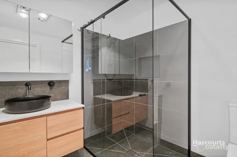 Property photo of 4 Roybridge Way Howrah TAS 7018