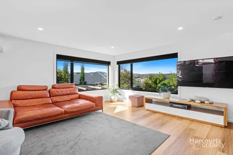 Property photo of 4 Roybridge Way Howrah TAS 7018