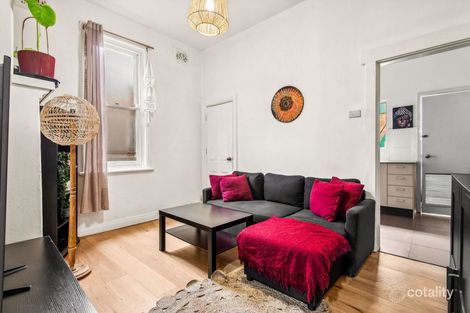 1/173 Georges River Rd, Croydon Park, NSW 2133