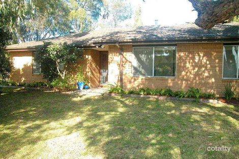 9 Myrtle St, Langwarrin, VIC 3910