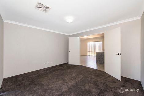 Property photo of 81 Bucker Street Whitby WA 6123