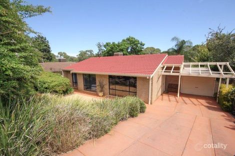 8 Blampied St, Wynn Vale, SA 5127
