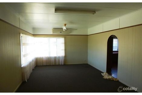 Property photo of 9 Centenary Avenue Miles QLD 4415