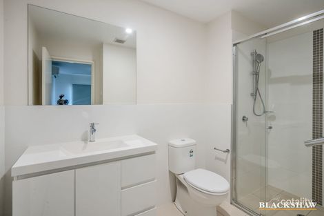 Property photo of 135/61 John Gorton Drive Wright ACT 2611