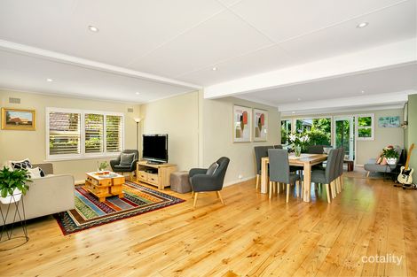 Property photo of 1 Gregory Avenue North Epping NSW 2121